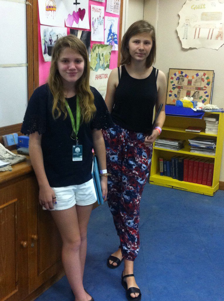 Jen Heisler tweet media