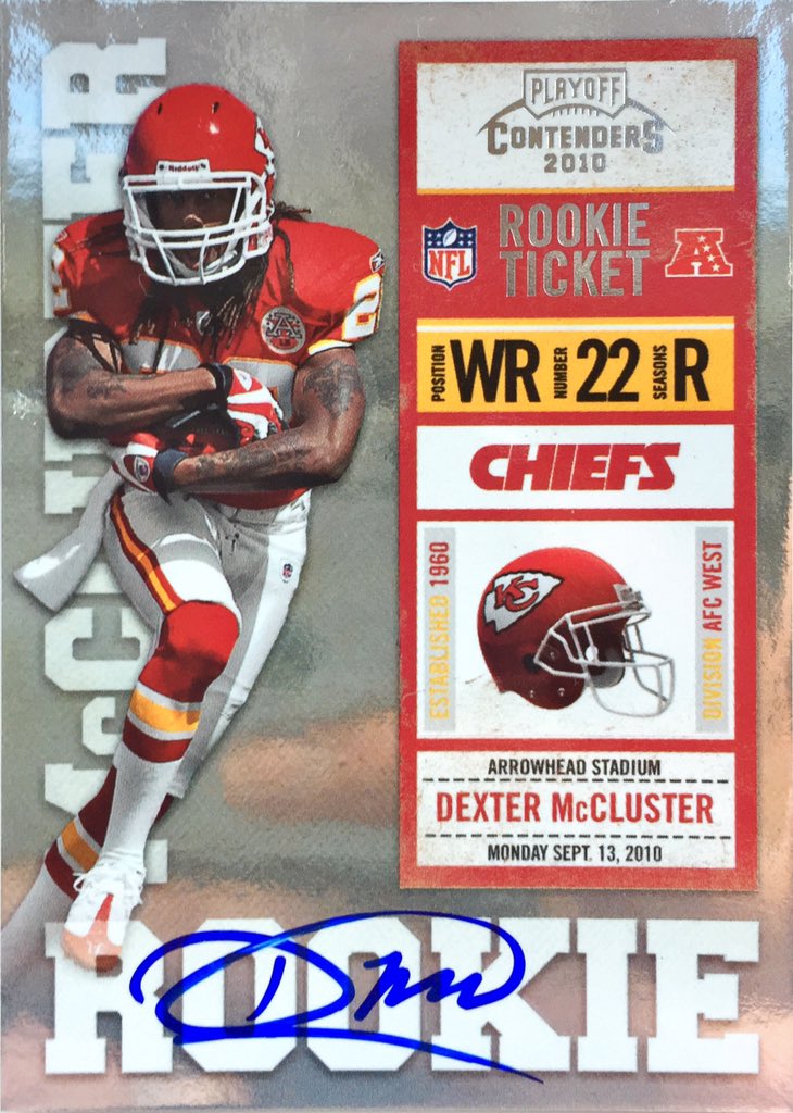 HitHunter_'s tweet image. And who can forget this guy @dextermccluster I can still visualise his 89yd punt return for the @chiefs v @Giants