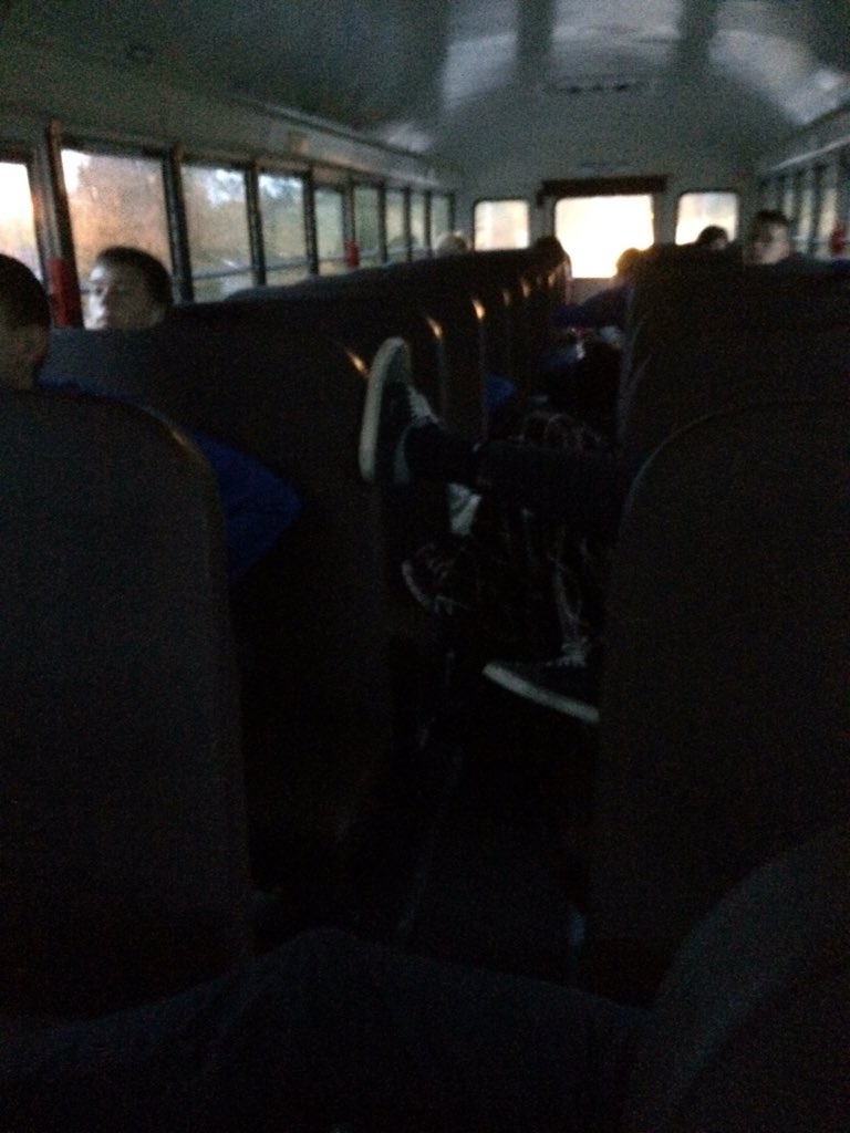 Dustin_L_Brown's tweet photo. @SHSxc_Squad @AustinLawrence3 @nateglastetter @lukermueller https://t.co/fV8k3m8nev