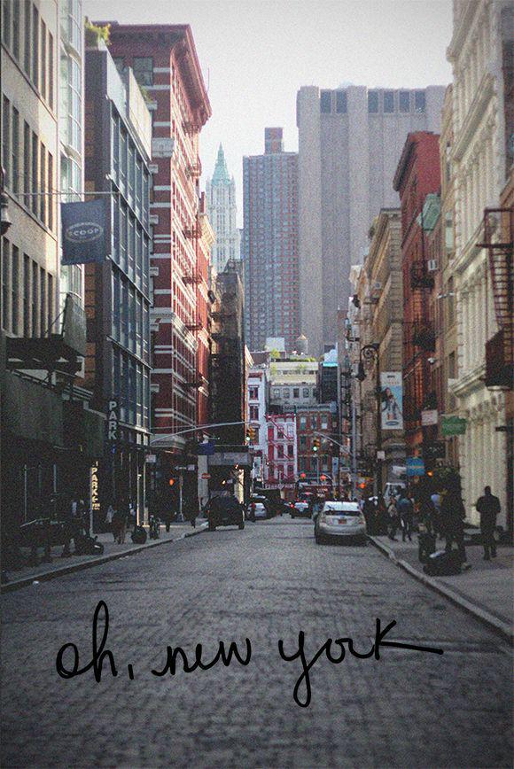 _Paisajes_'s tweet photo. ¡Oh, Nueva York! https://t.co/QuNfs3xsoq