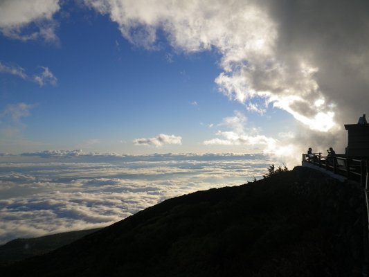15年8月の富士山現地調査とブラタモリ取材対応 6ページ目 Togetter 15年8月の富士山現地調査とブラタモリ取材対応 6ページ目 Togetter