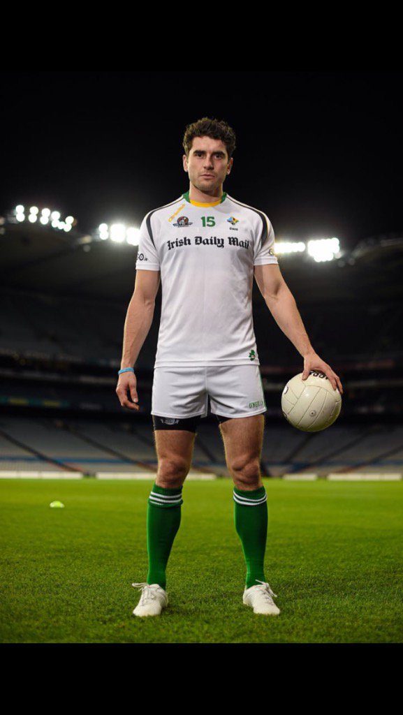 bernardbrogan's tweet photo. Massive honour for me to Captain my country, I hope I do the Green jersey proud against the Ozzies on 21st of Nov! https://t.co/oKcd5FtoUm