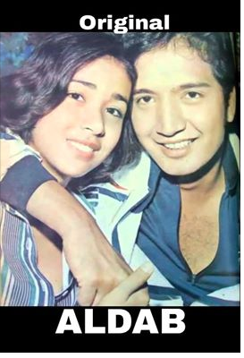 cloud_nine25's tweet photo. so they are the Orig?! hehehe photo grab from Sir @Jimparedes #AlDab https://t.co/u1pELZ8krq