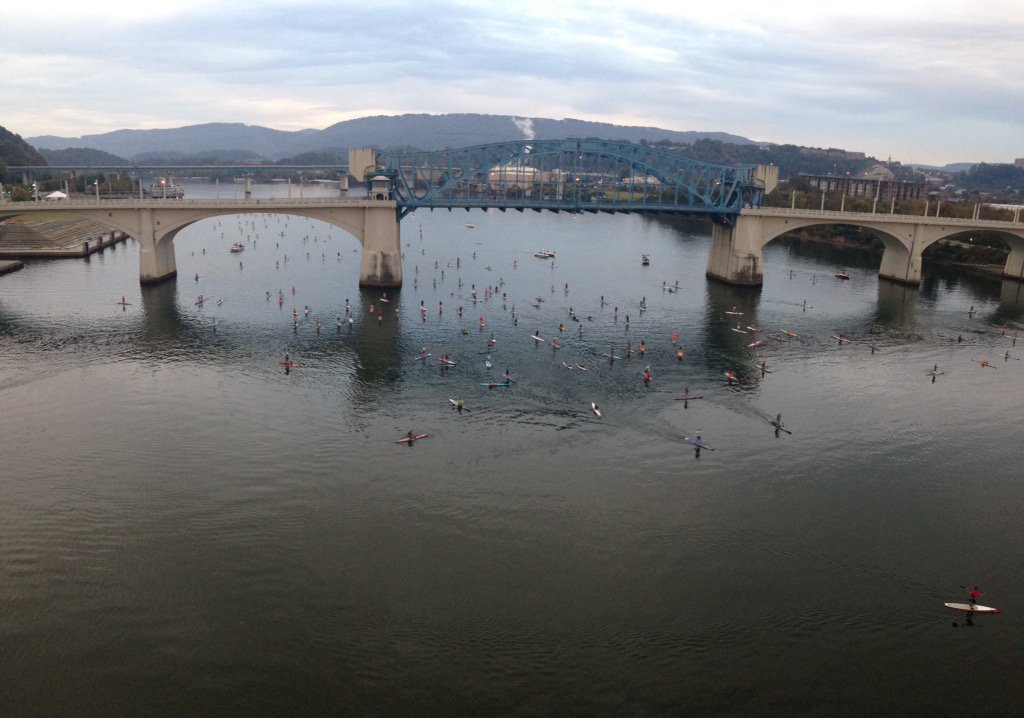 RiverRocks tweet media