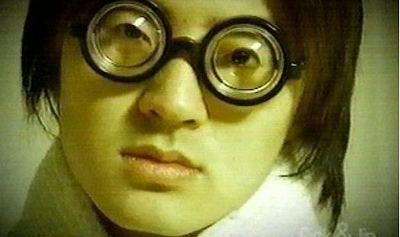 19941125_com tweet picture