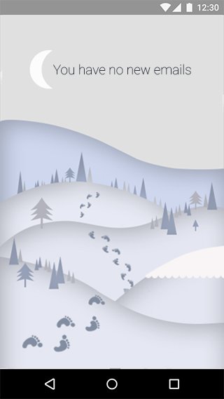 KristofWeida's tweet photo. Part of the design for Test Anywhere  #design #startup #testanywhere #logo #brand #like #WorkTheDream #goodforyou https://t.co/OCCYv4HSyO