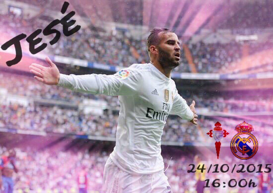 JeseRodriguez10's tweet photo. A ganar equipo!!! https://t.co/bY4xlSKpYv