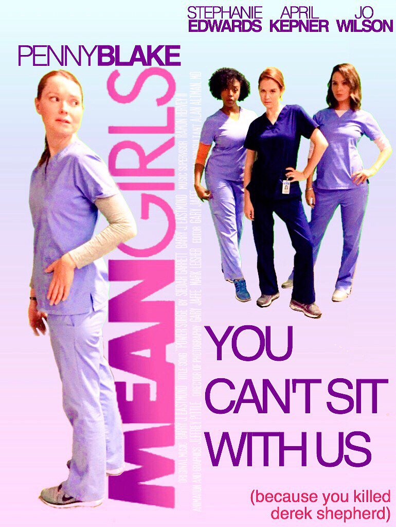 On Wednesdays we have really awkward dinner parties... #LetsPassThosePeas #GA250GreenScreenChallenge