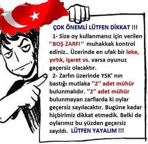 BerilDeniz77's tweet photo. LÜTFEN DİKKAT..!!
ÇOK ÖNEMLİ..!!

@hakansukur 
#BirOyVer Yoksulluk Bitsin 
#BirOyVer Türkiye Değişsin https://t.co/ybuw7Lmk8v