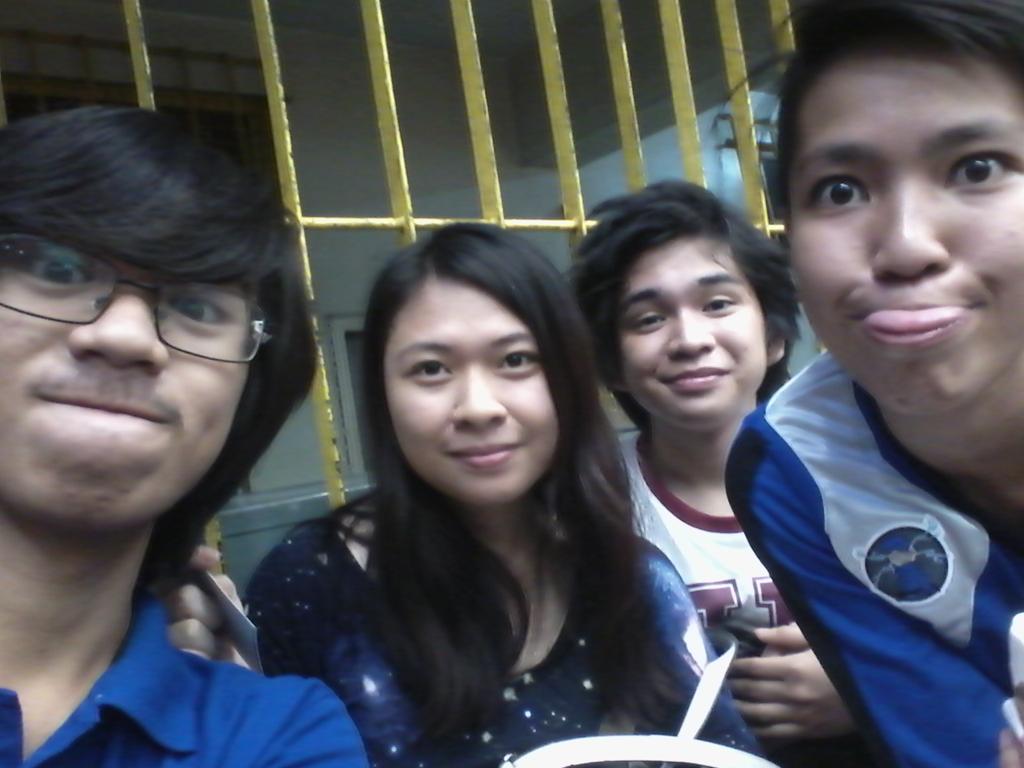 anthonimony's tweet photo. KaSCIyahan Cheerdance Competition 2015 @tepoftheiceberg @tintinatienza @Lencznerk Orville #OrgSupport #Anaconductors https://t.co/VxwJa1Ubjn