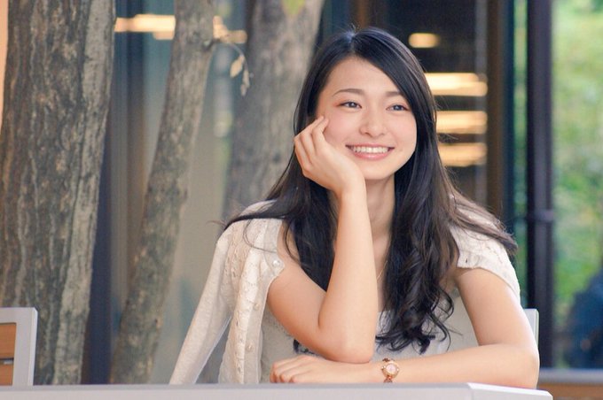 Popular Tweets Of ミスキャンパス甲南 15 1 Whotwi Graphical Twitter Analysis