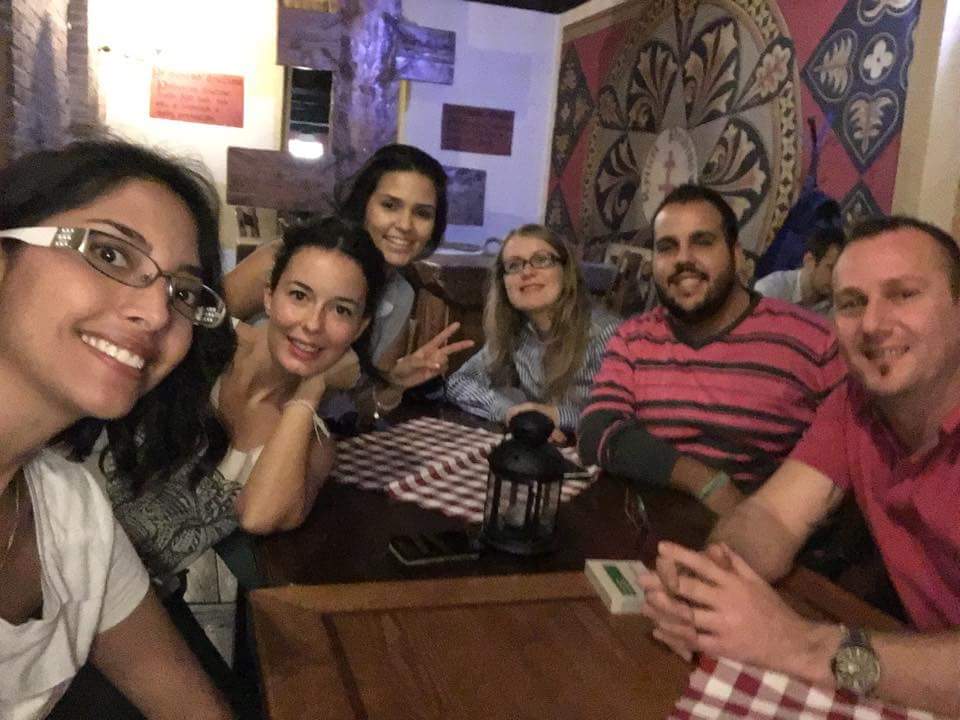 Javi Reina tweet media