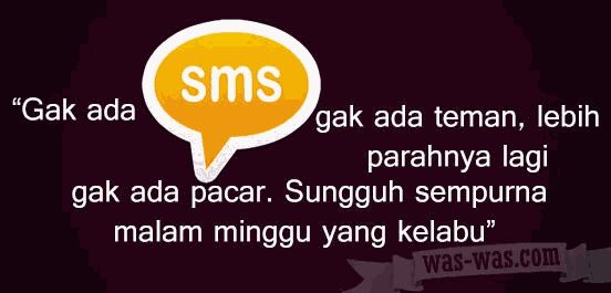 imam_endri's tweet photo. https://t.co/bzlCYxsvlk