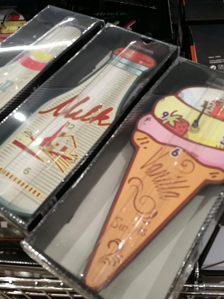 jnolantech's tweet image. #aldi providing another #technologyproject idea. ☺