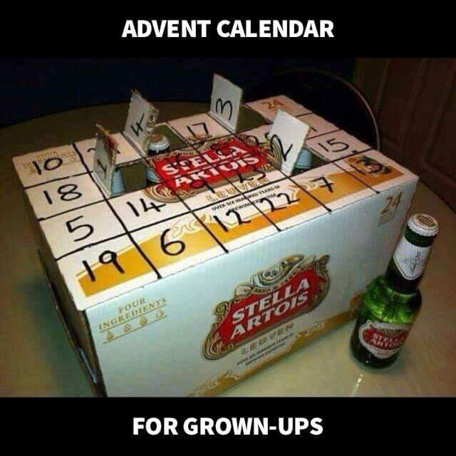 dianehumphreys's tweet photo. #ilovexmas https://t.co/Cnb7GwRKAf