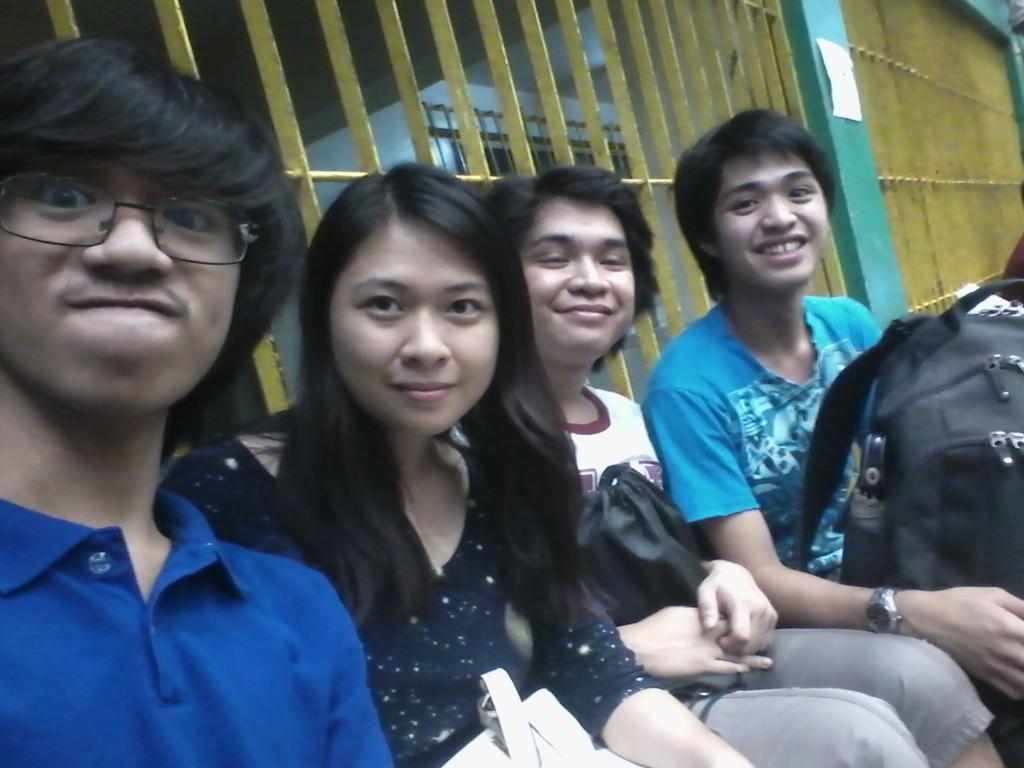 anthonimony's tweet photo. KaSCIyahan Cheerdance Competition 2015 @tepoftheiceberg @tintinatienza @Lencznerk Orville #OrgSupport #Anaconductors https://t.co/VxwJa1Ubjn