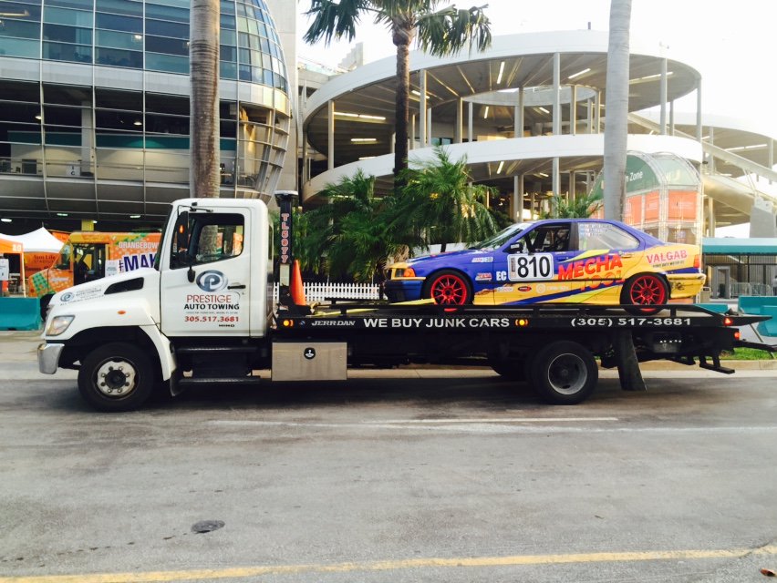 Towing_Miami's tweet photo. Prestige Auto Towing provides excellent towing service in Miami.
#towingservice #towingmiami #mechatool https://t.co/3kGF5TOqyB