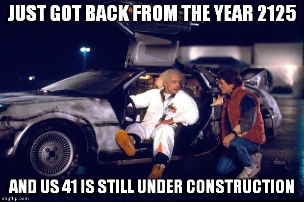 wiscofinance's tweet image. #WIproblems