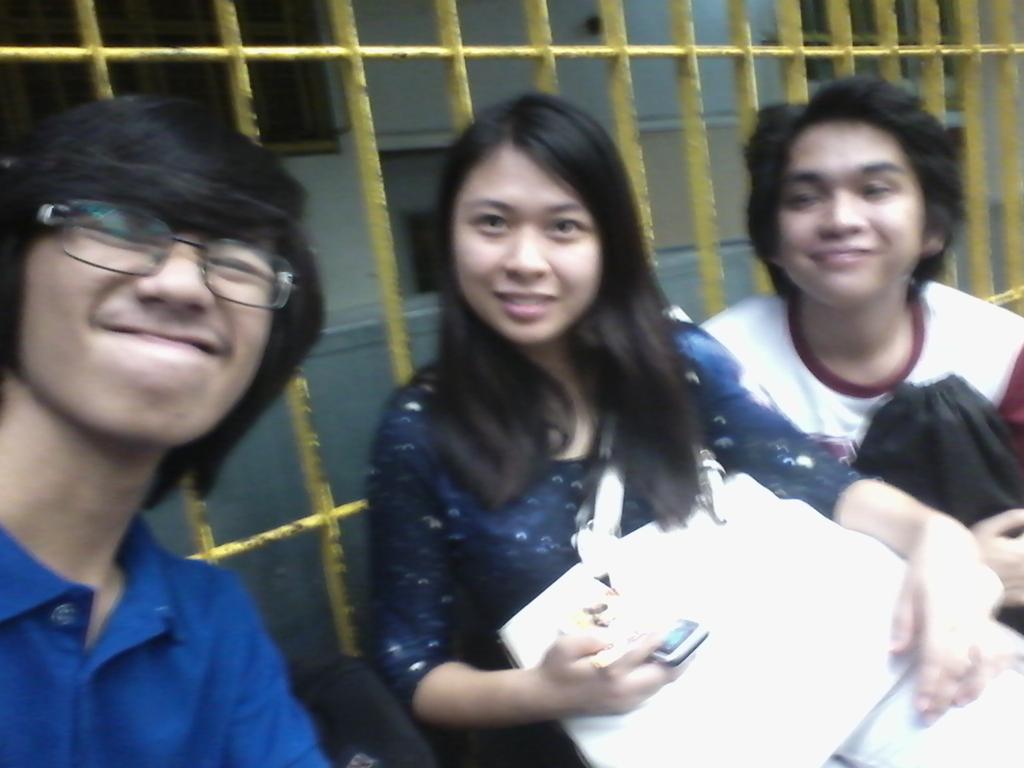 anthonimony's tweet photo. KaSCIyahan Cheerdance Competition 2015 @tepoftheiceberg @tintinatienza @Lencznerk Orville #OrgSupport #Anaconductors https://t.co/VxwJa1Ubjn