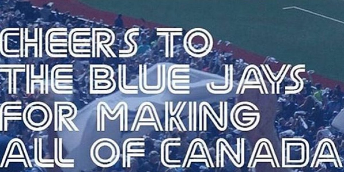 HuffPostCanada tweet picture