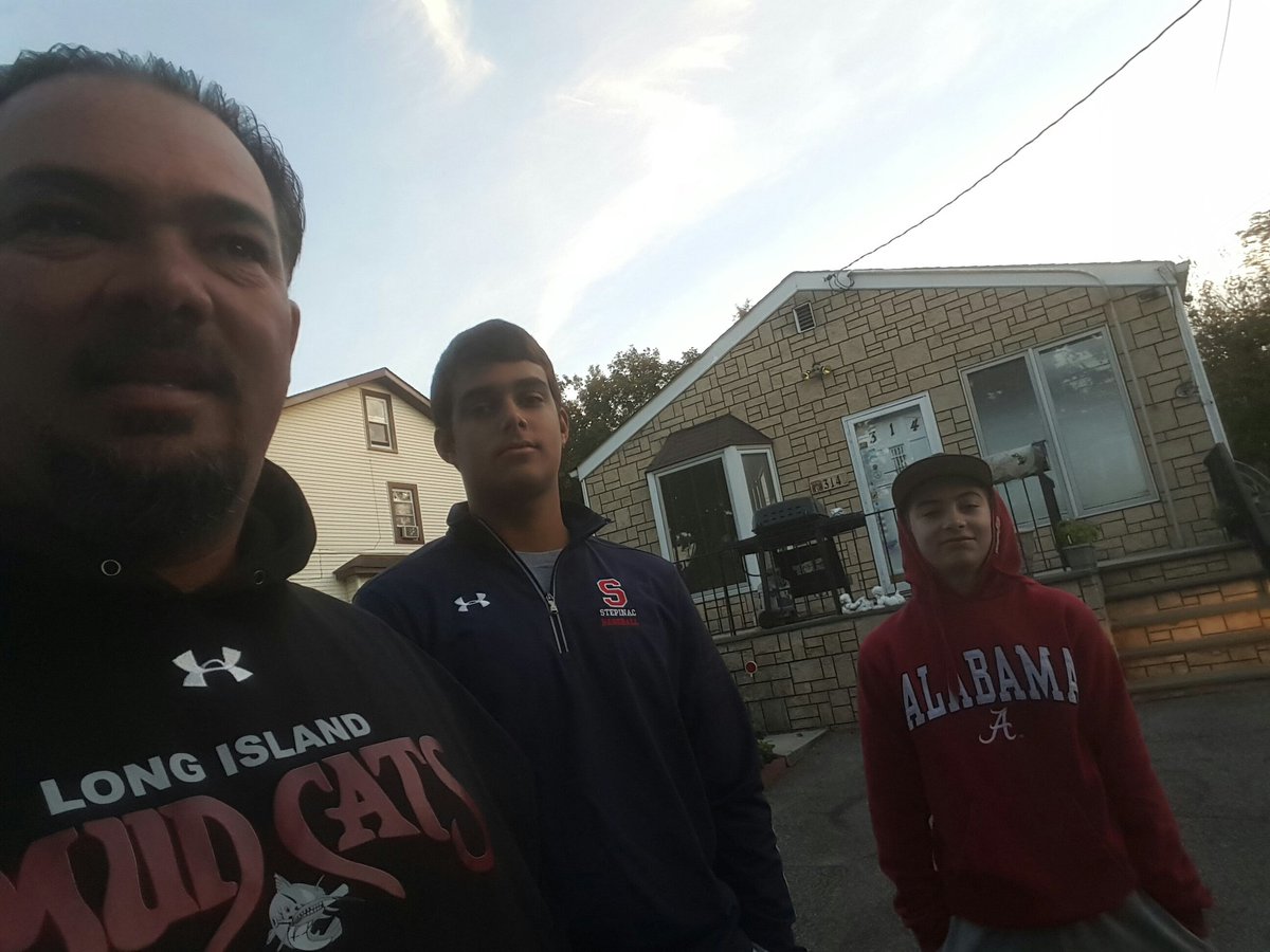 limudcats's tweet photo. Mudcats road to North Carolina Chapel Hill https://t.co/x62hYuZePl