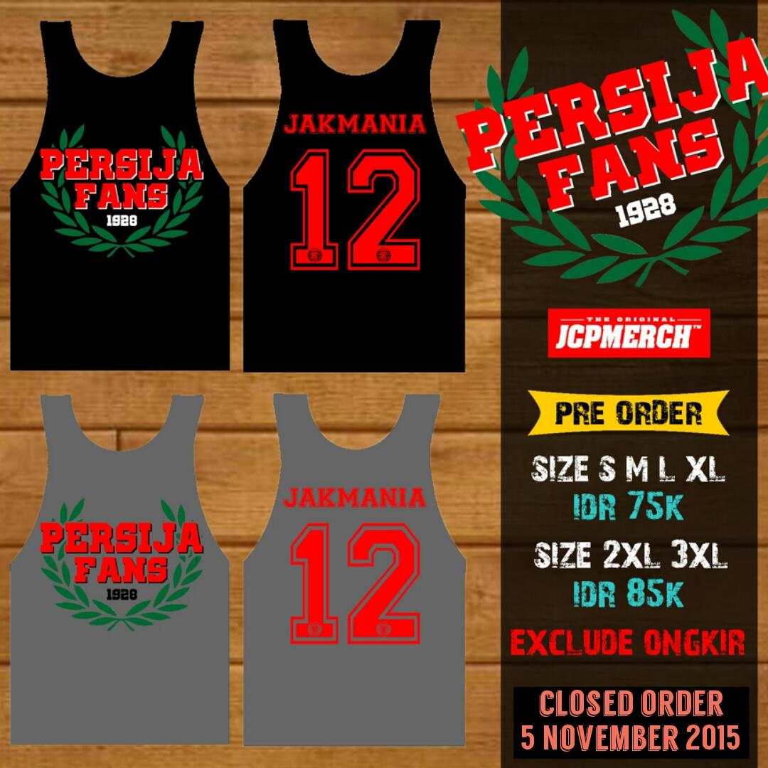 jcpstore13's tweet photo. PO sd 5 Nov 2015 | Combed 30s • Plastisol | M-XL 75rb (blm ongkir) | Cp Pin 2643986F/ WA 0812-1221-1928 @JCPMERCH https://t.co/7CSFJLjLmT