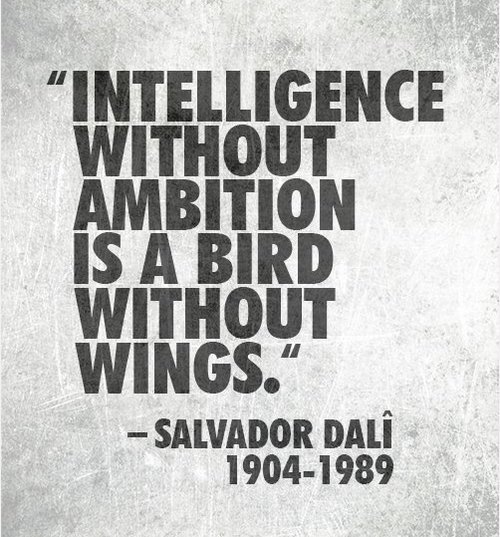 EmTrackio's tweet photo. #SaturdayAgenda Let’s add intelligence to ambition &amp; achieve great results with #EmTrack @ https://t.co/tiAZlYWKZo https://t.co/aegdxpLQ9E