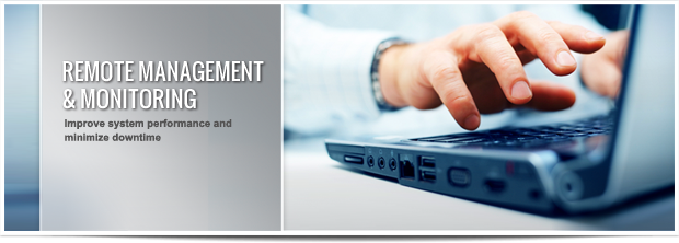 EmTrackio's tweet photo. Meet #EmTrack for #RemoteManagement solution &amp; see a positive change in #business. https://t.co/HIoGukHc8Z