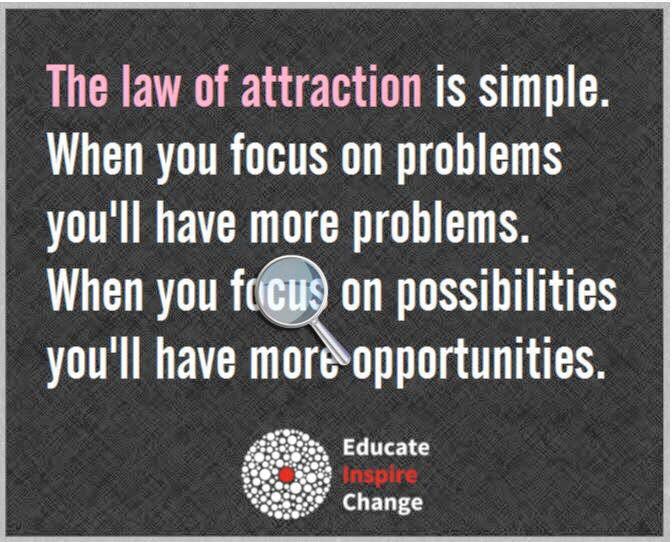 julieabel_art's tweet photo. Yes! #createthepossibilities https://t.co/3Blmxr7KAk