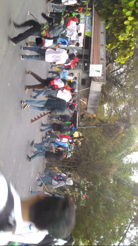 Veteran7680+yuppentek2+yuppentek3+voctech1602 9september2015 pen nyambut yg hut malah ketemu 4cikokol+campoet1624