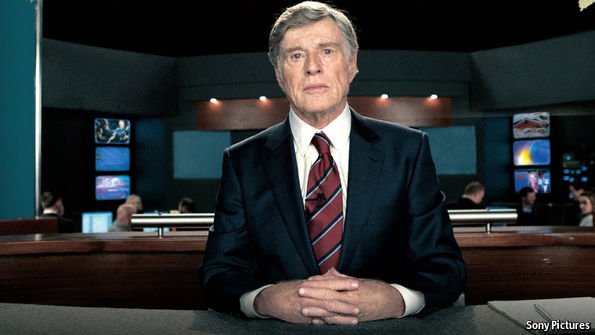 Anchorman Redford Rather 