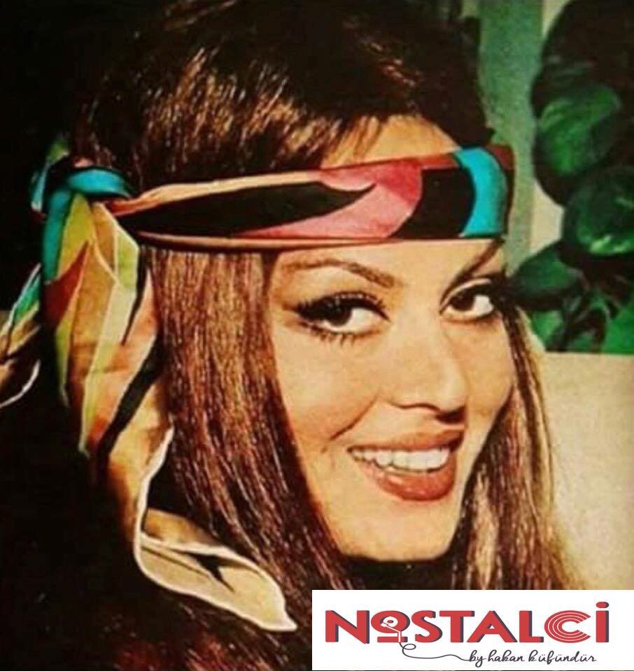Selam Günce Öztürk! NostalciBar By Hakan Küfündür Gazi Kadınlar Sokakta, davetlisin!  <a href="/gunceeozturk/">Günce Öztürk</a>
