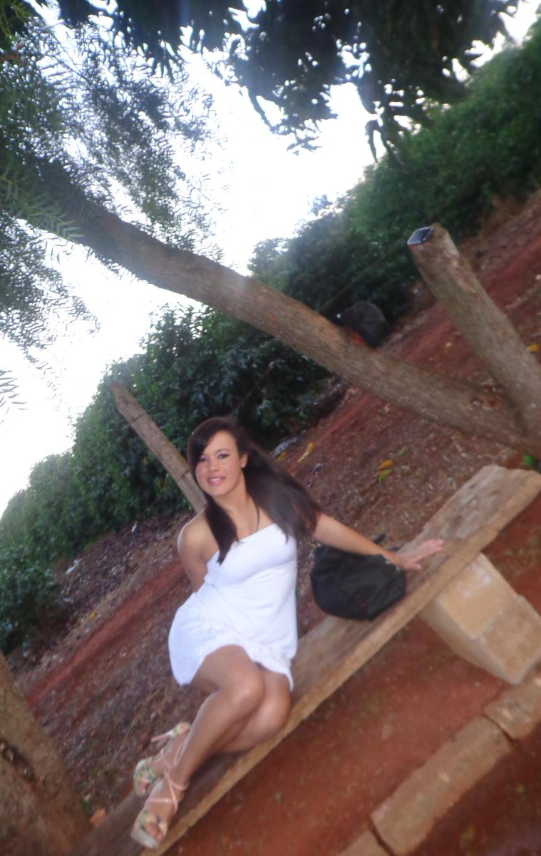 danielleolimpio tweet picture