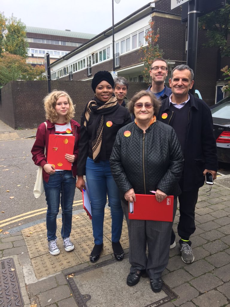 marian spall tweet media