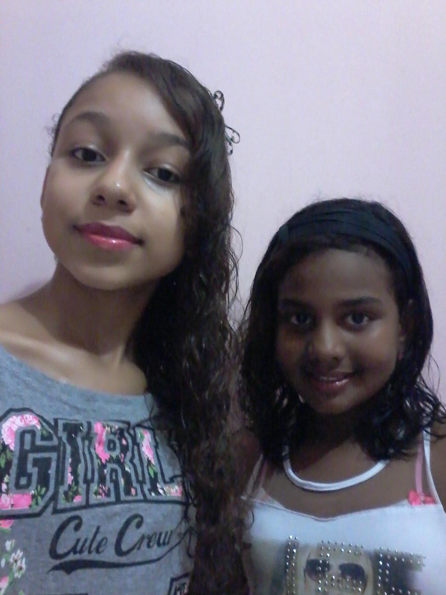 RaquelO61714119's tweet photo. #primaminha https://t.co/pEdT8m2rcI