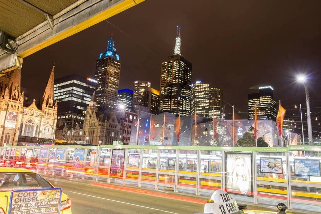 MelbourneToDo's tweet photo. https://t.co/lFkbAVRN5x https://t.co/dMaY9KEeTN