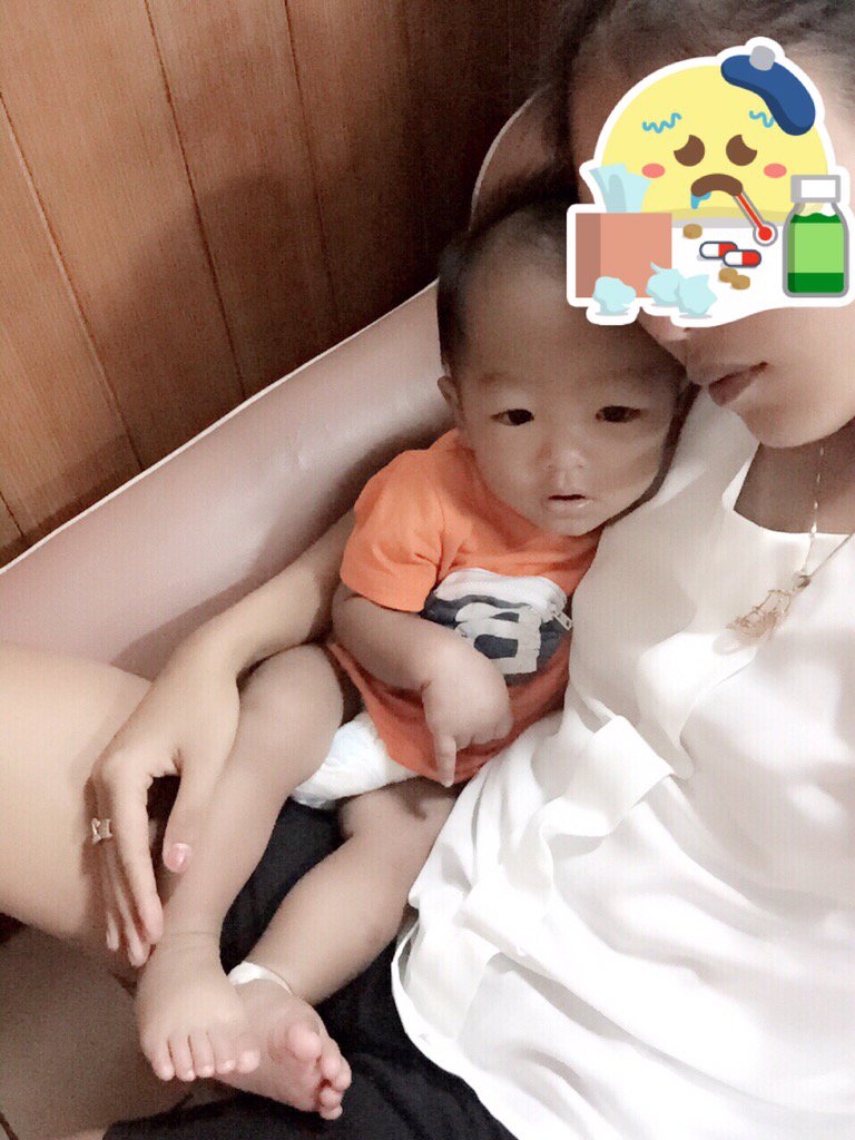 _Tw_ (@tiwimoorage) on Twitter photo 