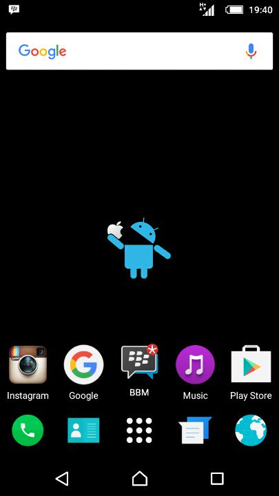 anjari104's tweet photo. @DroidIndonesia simple n full black #ssdroidindonesia #sonyz3compact https://t.co/EPLxWDp107