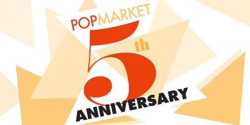 popmarketShop's tweet photo. #PMFanTakeOver is happening all next week! Enter to win giveaways and be ft. here-> https://t.co/uf6e25l6H0 https://t.co/fnbTndLPvc