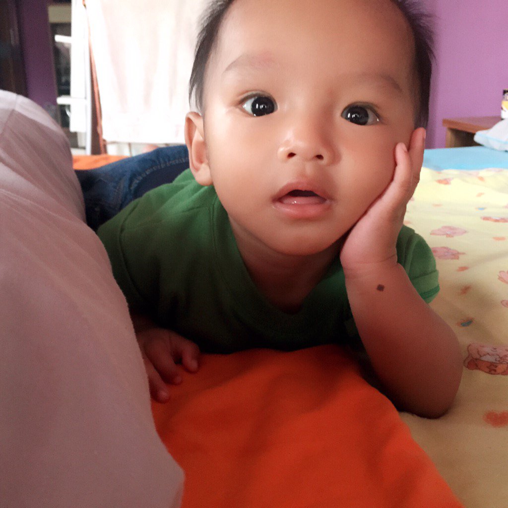 _Tw_ (@tiwimoorage) on Twitter photo 