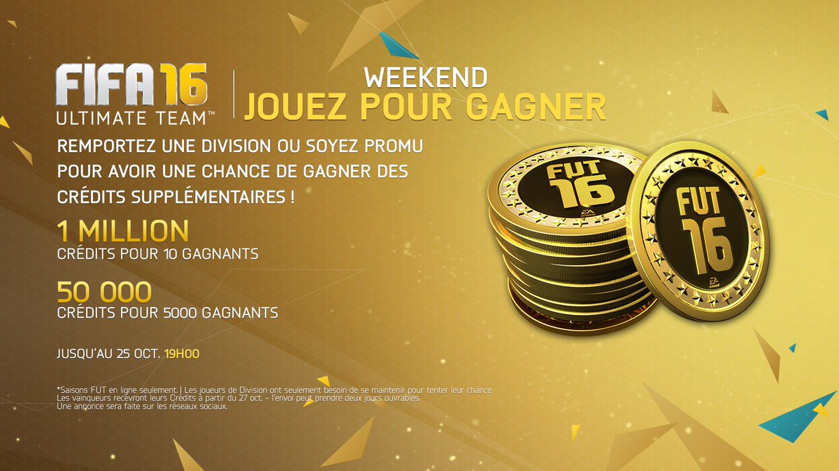 easportsfcfr tweet picture