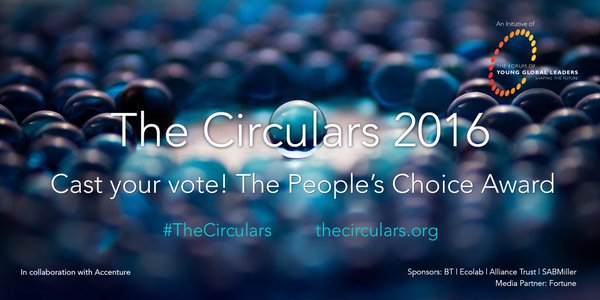 Raúl Rivera A tweet media