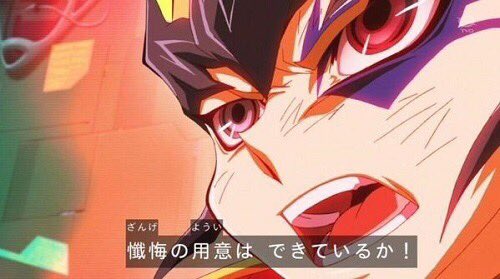 懺悔の用意のtwitterイラスト検索結果 古い順 懺悔の用意のtwitterイラスト検索結果 古い順