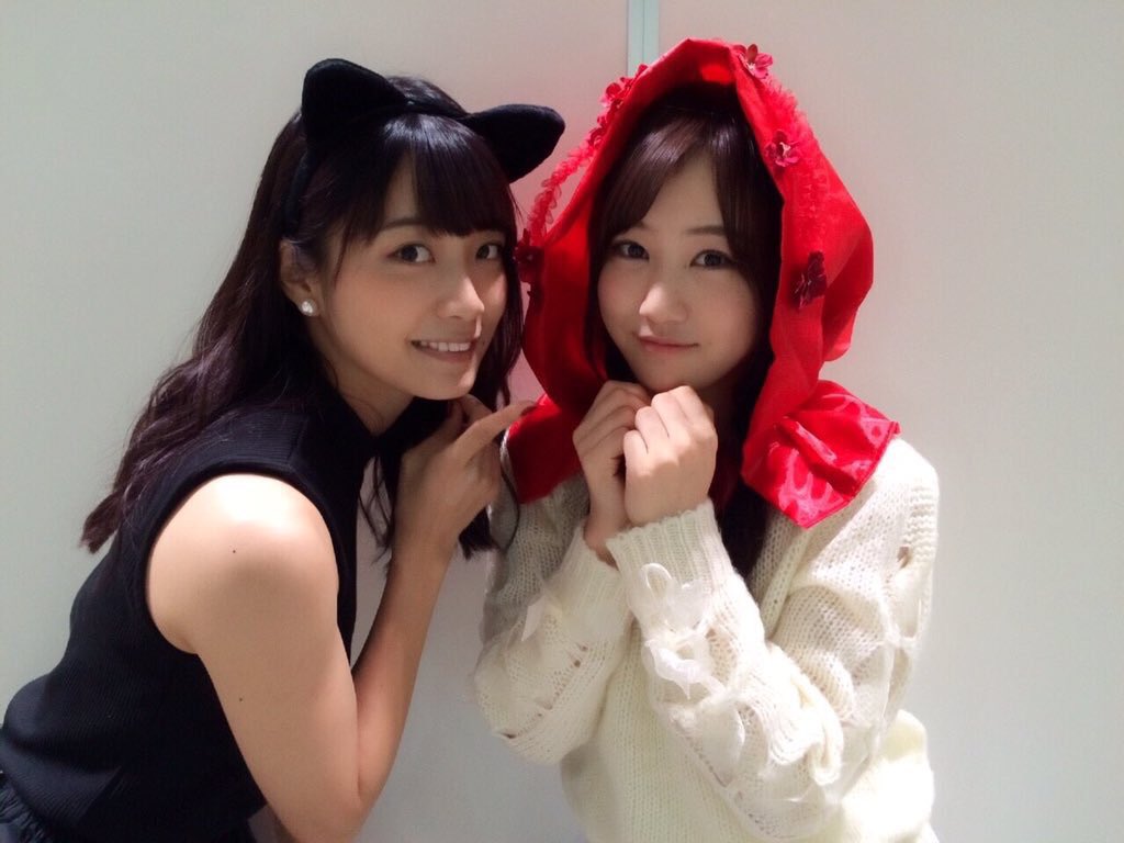 apwsjd's tweet photo. みなみの誕生日までに206リツイート目指したいのでみなさんリツイートお願いします♪
リツイートお願いします！！！
#みなみを可愛いと思う人リツイート
#RTした人全員フォロー 
#目指せ206RT https://t.co/AedISkZk6Y