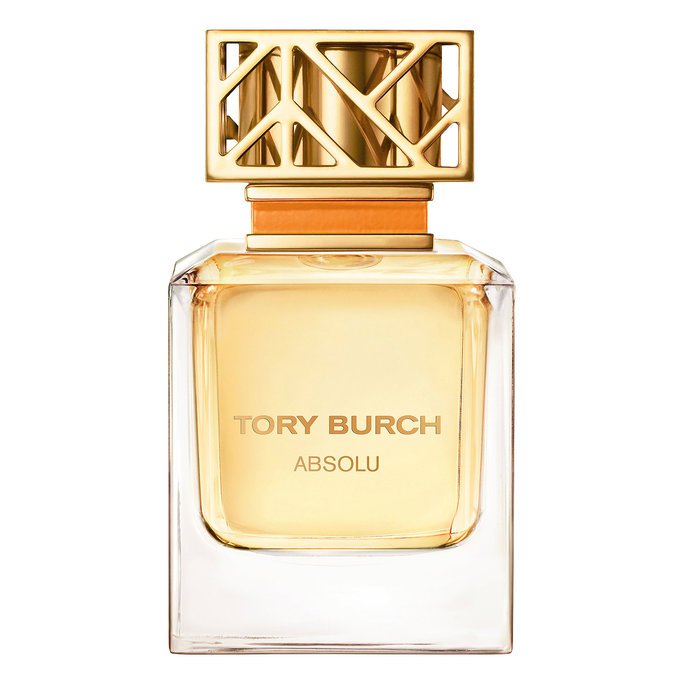 InStyle's tweet photo. .@toryburch is launching her second fragrance: https://t.co/gfZqOabdFG https://t.co/BxC2dk5bew