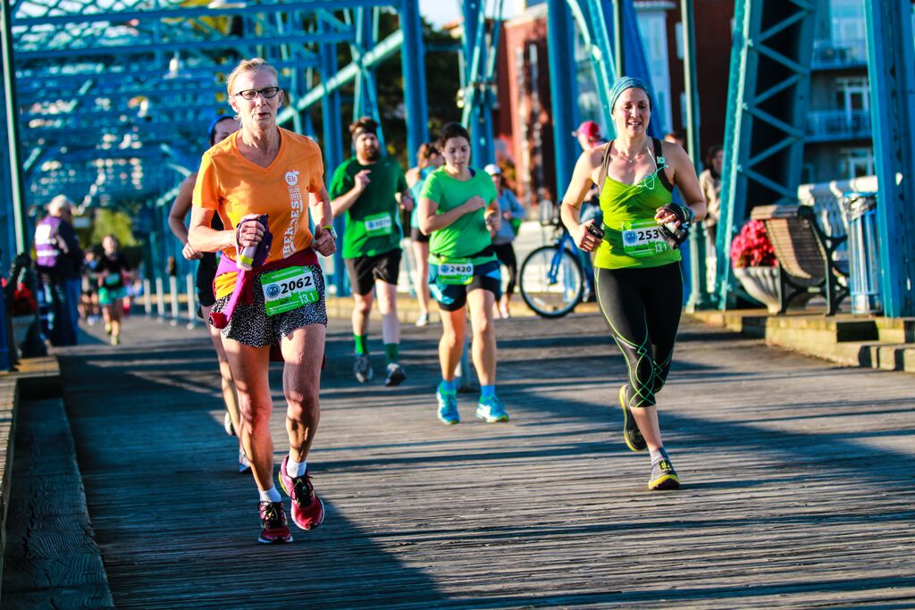 RiverRocks tweet media