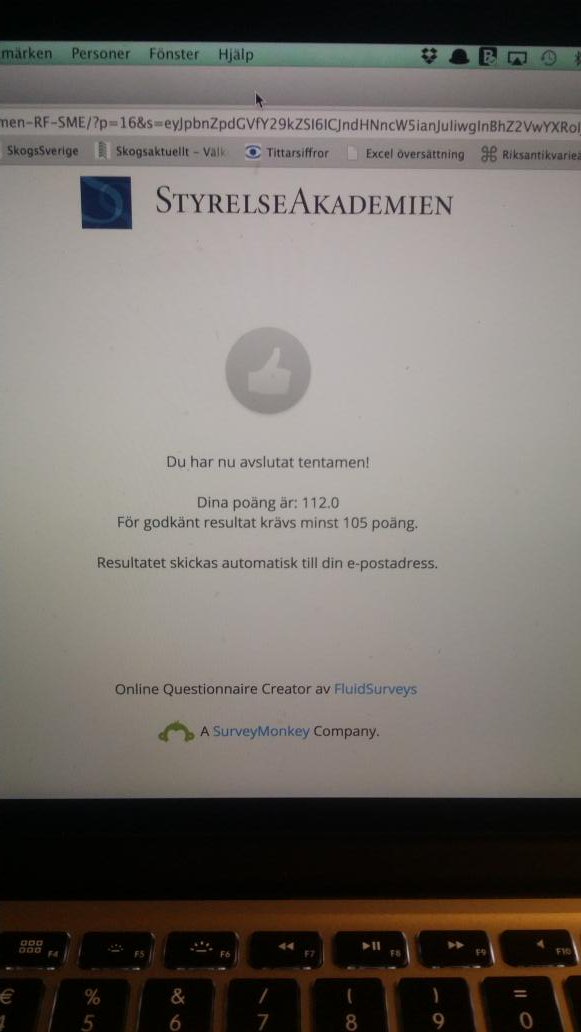 Ettstegpavagen Hashtag On Twitter - ettstegpavagen hashtag on twitter