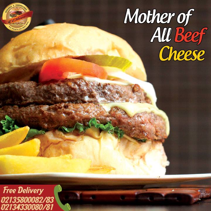 Obeez_Burger's tweet photo. @FoodPornsx https://t.co/wmwE9EJHZ3