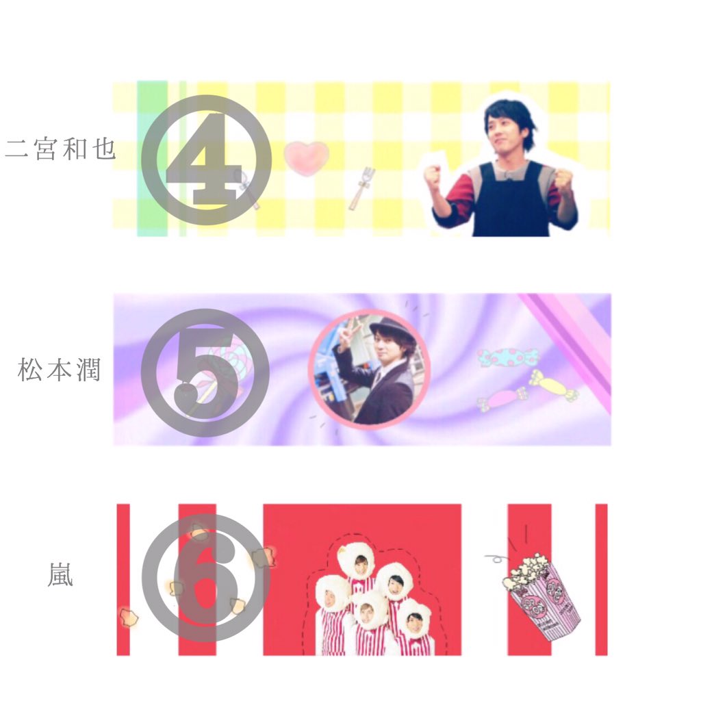a_iueo__sun's tweet photo. ✎ ---

初企画 *.

ﾍ ｯ ﾀﾞ ｰ ﾌﾟﾚ ｾﾞﾝ ﾄ 🌼🌱

1枚目 画像 見て
ぜひ 参加 してください \( ¨̮ )/ 

お待ちしてます さあ ぐるぐる ◎

✎ ---

#ひまわり工房 https://t.co/BKKLSk1XWz