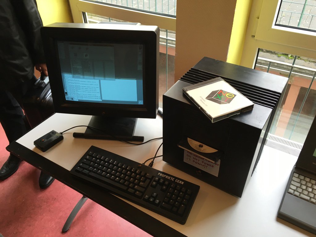 Talking Code (@TalkingCode) / Posts / X
